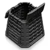 Компостер Prosperplast Compogreen Vario 1050 л Компостер Prosperplast Compogreen Vario 1050 л