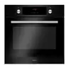 Електрична духовка Amica EB7541DB FINE Електрична духовка Amica EB7541DB FINE