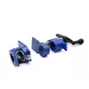 Струбцина столярная трубная Geko 3/4" Струбцина столярная трубная Geko 3/4"