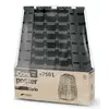 Компостер Prosperplast Compogreen Vario 750 л Компостер Prosperplast Compogreen Vario 750 л