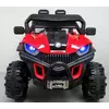Дитячий автомобіль на акумуляторі Баггі Великий Buggy X8n Синій Дитячий автомобіль на акумуляторі Баггі Великий Buggy X8n Синій
