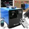 Автономний дизельний нагрівач Fixem 9 kW  12V-230V  FX4170 Автономний дизельний нагрівач Fixem 9 kW  12V-230V  FX4170