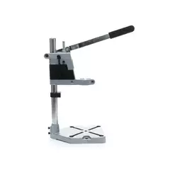 Подставка для дрели Kraft&Dele KD517 Подставка для дрели Kraft&Dele KD517