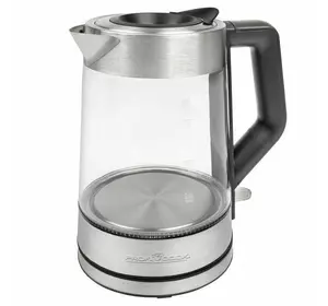 Электрочайник PROFICOOK PC-WKS 1190 Электрочайник PROFICOOK PC-WKS 1190
