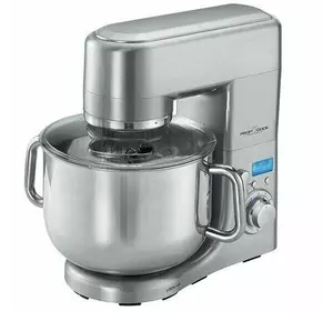 Кухонный комбайн PROFICOOK PC-KM 1096 Кухонный комбайн PROFICOOK PC-KM 1096