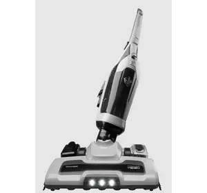 Вертикальный пылесос 3 в1 18 V Concept VP4201 Вертикальный пылесос 3 в1 18 V Concept VP4201