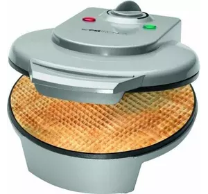 Вафельница CLATRONIC HA 3494 Вафельница CLATRONIC HA 3494