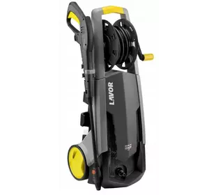 Мийка високого тиску LAVOR Pascal 20 Plus 8 Мийка високого тиску LAVOR Pascal 20 Plus 8