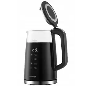 Чайник электрический Concept RK4100 Чайник электрический Concept RK4100