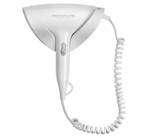Фен PROFICARE PC-HT 3044 Фен PROFICARE PC-HT 3044